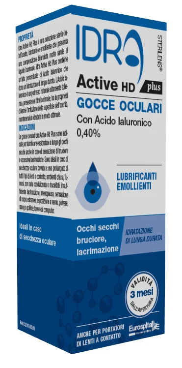 dottorbianchi2-2072531
