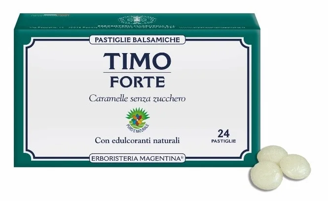 dottorbianchi2-2074013