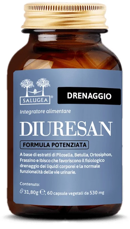 dottorbianchi2-2074111