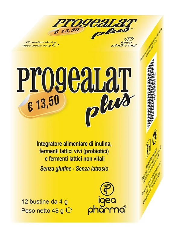 dottorbianchi2-2074120