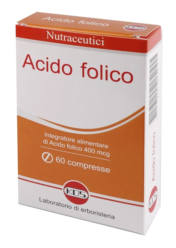 dottorbianchi2-2075530