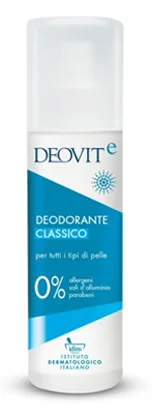 dottorbianchi2-2075567