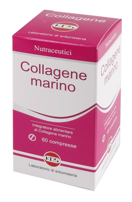 dottorbianchi2-2077166