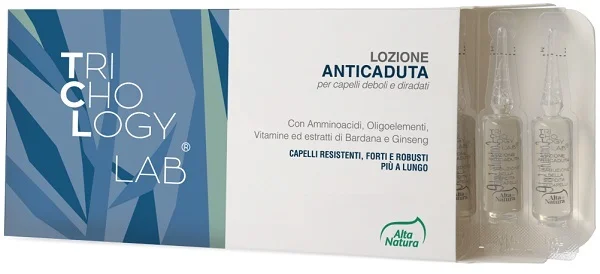 dottorbianchi2-2077791