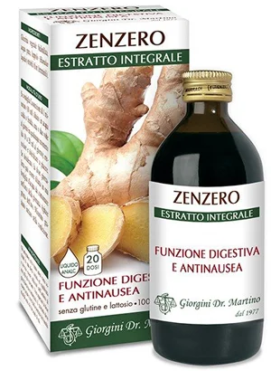 dottorbianchi2-2078439