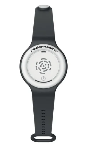 dottorbianchi2-2078468