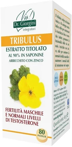 dottorbianchi2-2078691