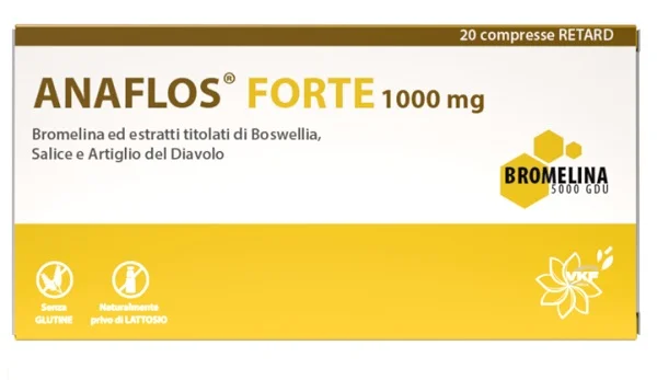 dottorbianchi2-2079109