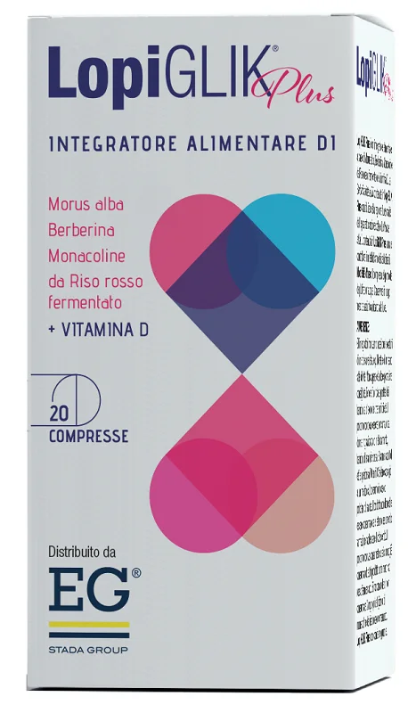 dottorbianchi2-2079403