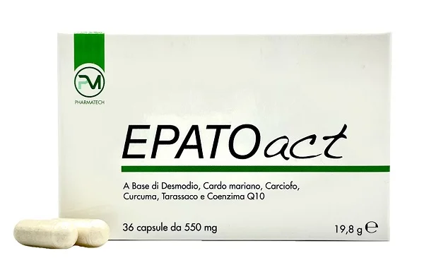dottorbianchi2-2080642