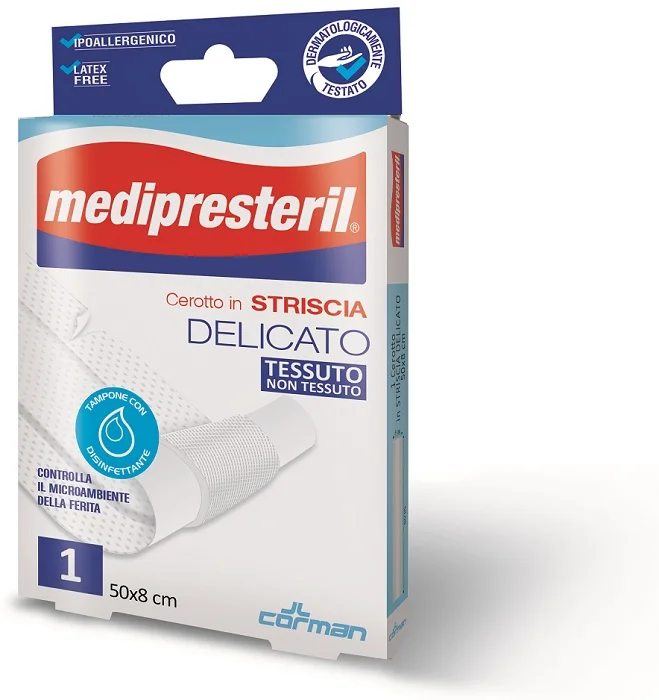 dottorbianchi2-2081434