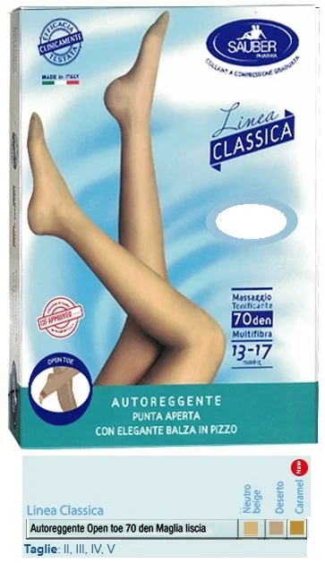 dottorbianchi2-2081470
