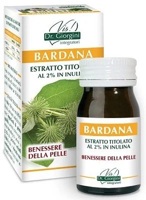 dottorbianchi2-2083307