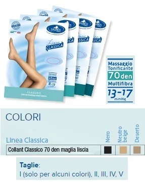 dottorbianchi2-2083498