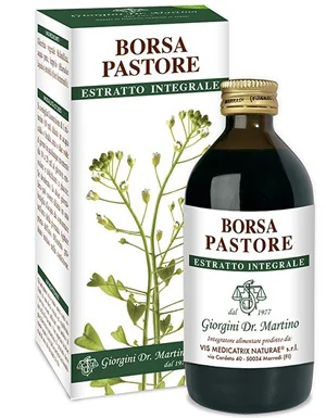 dottorbianchi2-2085696