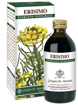 dottorbianchi2-2085713