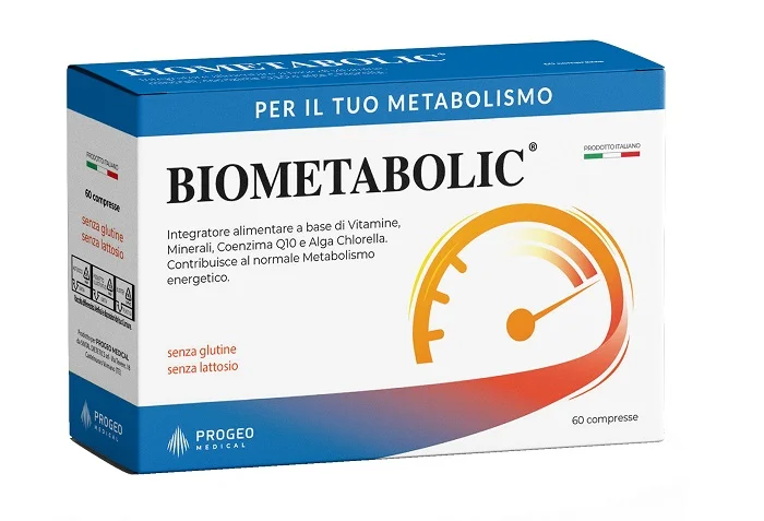 dottorbianchi2-2087136