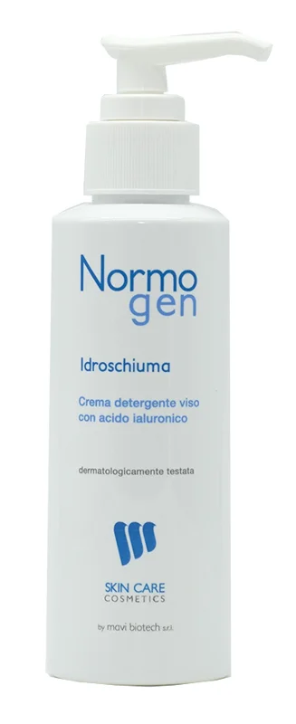 dottorbianchi2-2087364