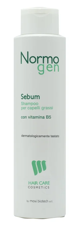 dottorbianchi2-2087489