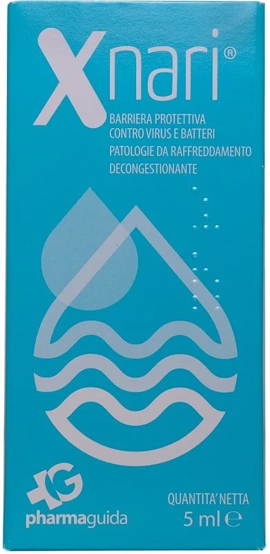 dottorbianchi2-2088471