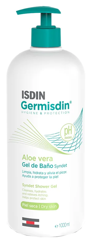 dottorbianchi2-2088516
