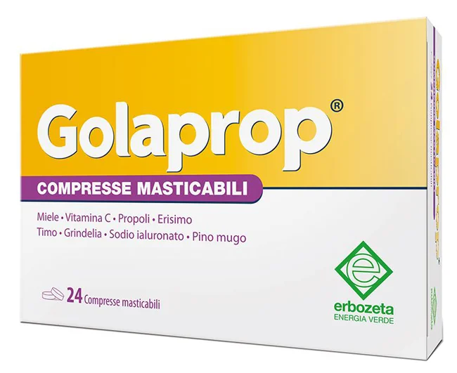 dottorbianchi2-2088520