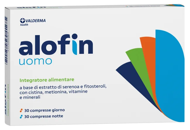 dottorbianchi2-2089319