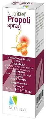 dottorbianchi2-2089728