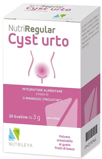 dottorbianchi2-2090556