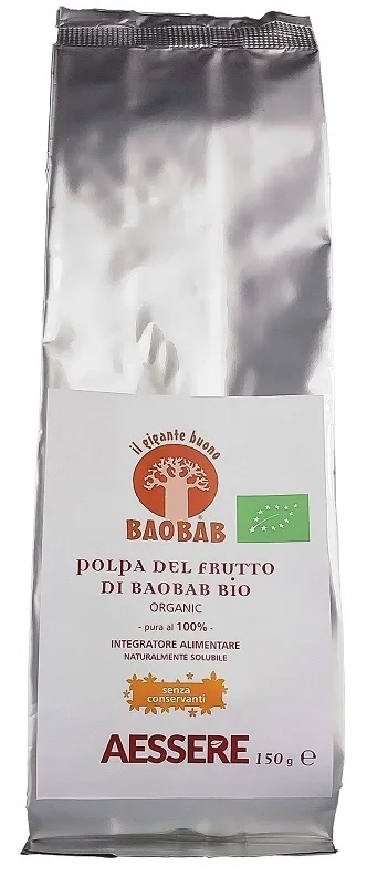 dottorbianchi2-2093144