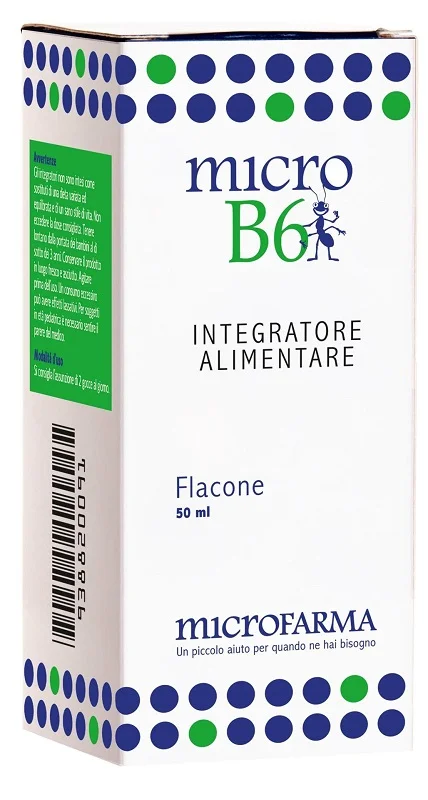 dottorbianchi2-2094541