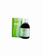 dottorbianchi2-2097784