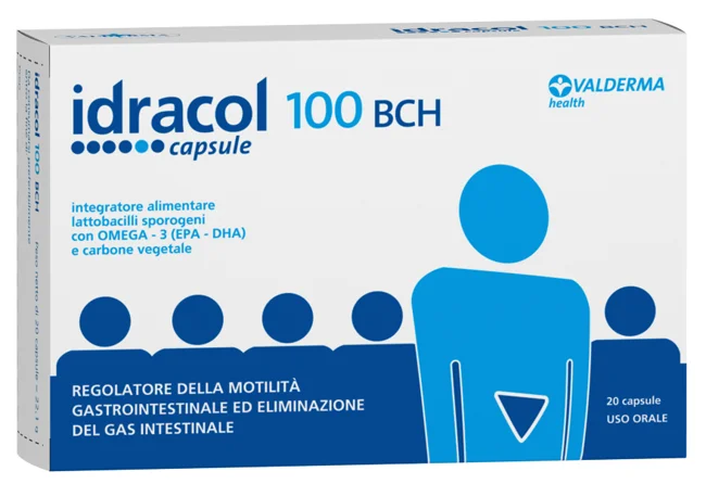 dottorbianchi2-2103549
