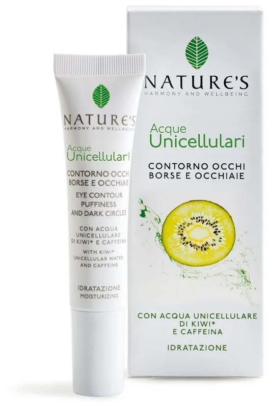 dottorbianchi2-2103946