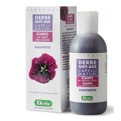 dottorbianchi2-2104253