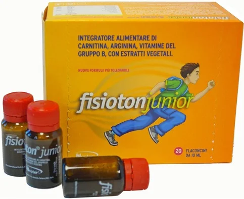 dottorbianchi2-2106097