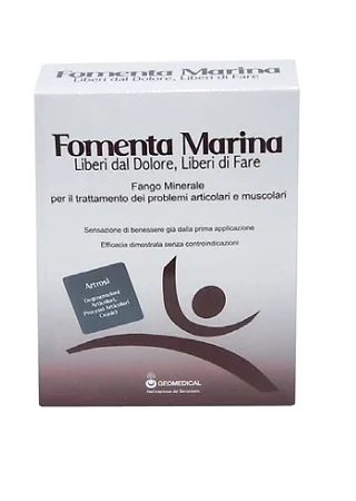 dottorbianchi2-2106234