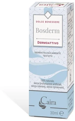 dottorbianchi2-2106322