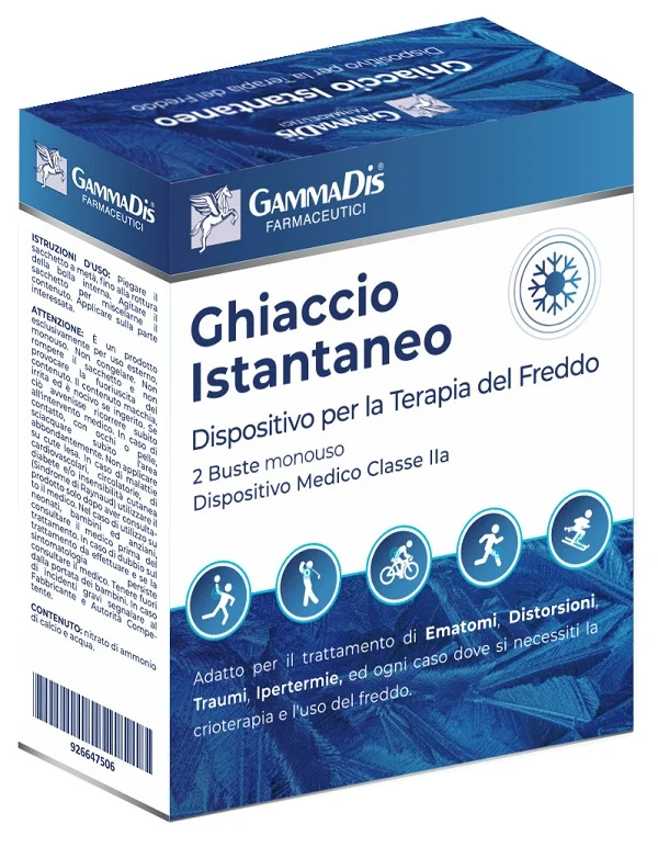dottorbianchi2-2109631
