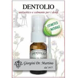 dottorbianchi2-2111463