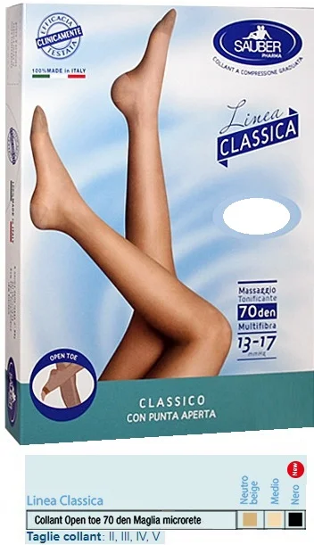 dottorbianchi2-2117366