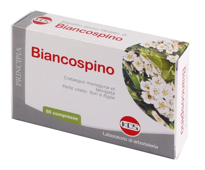 dottorbianchi2-2122750