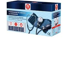 dottorbianchi2-2126923