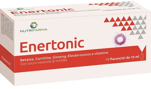 dottorbianchi2-2127335