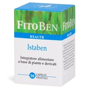 dottorbianchi2-2127737