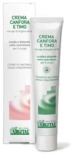 dottorbianchi2-2134807
