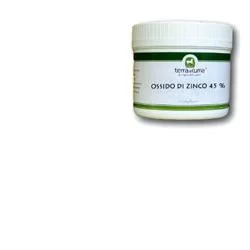 dottorbianchi2-2135357