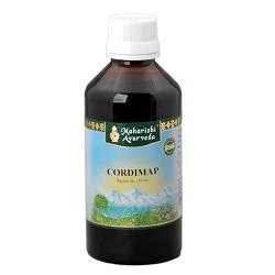 dottorbianchi2-2136518