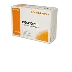 dottorbianchi2-2139034