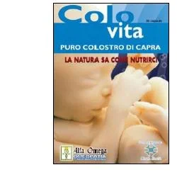 dottorbianchi2-2141370